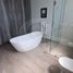3 Habitación Departamento en venta en Alvaro Obregon, Ciudad de México, Alvaro Obregon