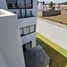 3 Habitación Departamento en venta en Alvaro Obregon, Ciudad de México, Alvaro Obregon