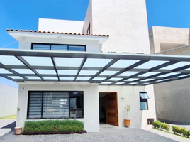 3 Habitación Departamento en venta en Alvaro Obregon, Ciudad de México, Alvaro Obregon