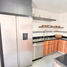 3 Habitación Departamento en venta en Alvaro Obregon, Ciudad de México, Alvaro Obregon