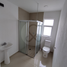 Condominium 3 chambre à vendre à Zapopan, Jalisco, Zapopan