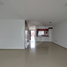 Condominium 3 chambre à vendre à Zapopan, Jalisco, Zapopan