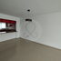 Condominium 3 chambre à vendre à Zapopan, Jalisco, Zapopan