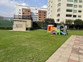 Appartement 3 chambre à vendre à Naucalpan De Juarez, Mexico, Naucalpan De Juarez, Mexico