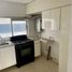 Condominium 2 chambre à vendre à Naucalpan De Juarez, Mexico, Naucalpan De Juarez
