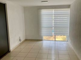 Condominium 2 chambre à vendre à Naucalpan De Juarez, Mexico, Naucalpan De Juarez