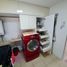 Condominium 2 chambre à vendre à Naucalpan De Juarez, Mexico, Naucalpan De Juarez