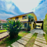 4 Bedroom House for sale in Huitzilac, Morelos, Huitzilac