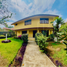 4 Bedroom House for sale in Huitzilac, Morelos, Huitzilac