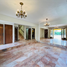 4 Bedroom House for sale in Huitzilac, Morelos, Huitzilac