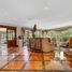 6 Habitación Apartamento en venta en Alvaro Obregon, Ciudad de México, Alvaro Obregon, Ciudad de México