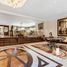 6 Habitación Apartamento en venta en Alvaro Obregon, Ciudad de México, Alvaro Obregon, Ciudad de México