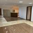 Condominium 3 chambre à louer à Naucalpan De Juarez, Mexico, Naucalpan De Juarez