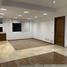 Condominium 3 chambre à louer à Naucalpan De Juarez, Mexico, Naucalpan De Juarez