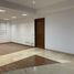 Condominium 3 chambre à louer à Naucalpan De Juarez, Mexico, Naucalpan De Juarez