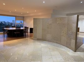 Condominium 3 chambre à louer à Naucalpan De Juarez, Mexico, Naucalpan De Juarez