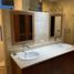 Condominium 3 chambre à louer à Naucalpan De Juarez, Mexico, Naucalpan De Juarez