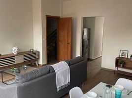 2 Schlafzimmer Wohnung zu verkaufen in Naucalpan De Juarez, Mexico, Naucalpan De Juarez