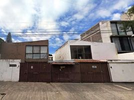  Terreno (Parcela) en venta en Miguel Hidalgo, Ciudad de México, Miguel Hidalgo