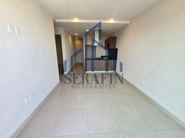 3 Schlafzimmer Appartement zu verkaufen in Alvaro Obregon, Mexico City, Alvaro Obregon