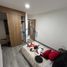 2 Schlafzimmer Appartement zu verkaufen in Alvaro Obregon, Mexico City, Alvaro Obregon