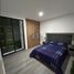 2 Schlafzimmer Appartement zu verkaufen in Alvaro Obregon, Mexico City, Alvaro Obregon