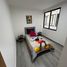 2 Schlafzimmer Appartement zu verkaufen in Alvaro Obregon, Mexico City, Alvaro Obregon