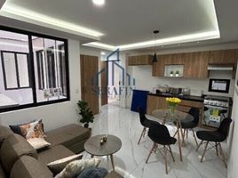 2 Schlafzimmer Appartement zu verkaufen in Alvaro Obregon, Mexico City, Alvaro Obregon