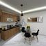 2 Schlafzimmer Appartement zu verkaufen in Alvaro Obregon, Mexico City, Alvaro Obregon