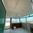 1 Schlafzimmer Wohnung zu verkaufen in Alvaro Obregon, Mexico City, Alvaro Obregon
