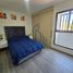 Condominium 2 chambre à vendre à Alvaro Obregon, Mexico City, Alvaro Obregon