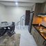 Condominium 2 chambre à vendre à Alvaro Obregon, Mexico City, Alvaro Obregon