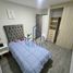 Condominium 2 chambre à vendre à Alvaro Obregon, Mexico City, Alvaro Obregon