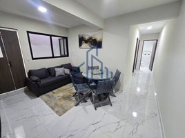 Condominium 2 chambre à vendre à Alvaro Obregon, Mexico City, Alvaro Obregon