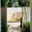 4 Schlafzimmer Haus zu verkaufen in Huixquilucan, Mexico, Huixquilucan, Mexico, Mexiko