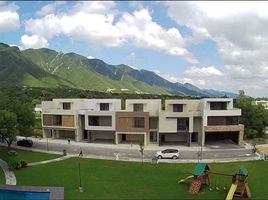 3 Schlafzimmer Haus zu verkaufen in Monterrey, Nuevo Leon, Monterrey, Nuevo Leon
