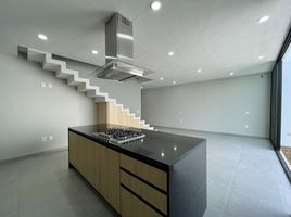 4 Schlafzimmer Wohnung zu verkaufen in Zapopan, Jalisco, Zapopan