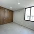 4 Schlafzimmer Wohnung zu verkaufen in Zapopan, Jalisco, Zapopan