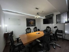 8 m² Office for rent in Guadalajara, Jalisco, Guadalajara