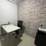 8 m² Office for rent in Guadalajara, Jalisco, Guadalajara