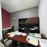 8 m² Office for rent in Guadalajara, Jalisco, Guadalajara