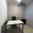 8 m² Office for rent in Guadalajara, Jalisco, Guadalajara