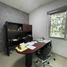 8 m² Office for rent in Guadalajara, Jalisco, Guadalajara
