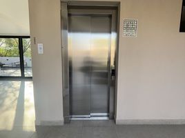 2 Schlafzimmer Wohnung zu verkaufen in Alvaro Obregon, Mexico City, Alvaro Obregon