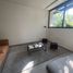 2 Schlafzimmer Wohnung zu verkaufen in Alvaro Obregon, Mexico City, Alvaro Obregon