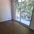 Condominium 2 chambre à vendre à Benito Juarez, Mexico City, Benito Juarez