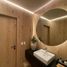 1 Schlafzimmer Wohnung zu verkaufen in Huixquilucan, Mexico, Huixquilucan