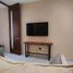 1 Bedroom Apartment for rent in Merida, Yucatan, Merida