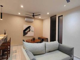 1 Bedroom Apartment for rent in Merida, Yucatan, Merida
