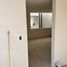 Appartement 2 chambre à vendre à Miguel Hidalgo, Mexico City, Miguel Hidalgo